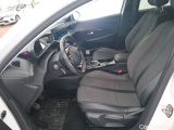  Peugeot  208  Allure Business 1.2 PureTech 100CV BVM6 E6d #8