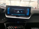  Peugeot  208  Allure Business 1.2 PureTech 100CV BVM6 E6d #7