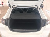  Peugeot  208  Allure Business 1.2 PureTech 100CV BVM6 E6d #10