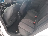  Peugeot  208  Allure Business 1.2 PureTech 100CV BVM6 E6d #9