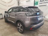  Peugeot  3008  II Allure Pack 1.5 HDi 130CV BVM6 E6d #2
