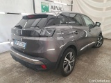  Peugeot  3008  II Allure Pack 1.5 HDi 130CV BVM6 E6d #3