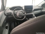  Peugeot  3008  II Allure Pack 1.5 HDi 130CV BVM6 E6d #5