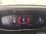  Peugeot  3008  II Allure Pack 1.5 HDi 130CV BVM6 E6d #6
