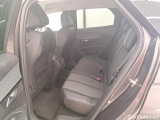  Peugeot  3008  II Allure Pack 1.5 HDi 130CV BVM6 E6d #9