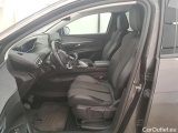  Peugeot  3008  II Allure Pack 1.5 HDi 130CV BVM6 E6d #8
