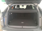  Peugeot  3008  II Allure Pack 1.5 HDi 130CV BVM6 E6d #10