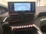  Peugeot  3008  II Allure Pack 1.5 HDi 130CV BVM6 E6d #7