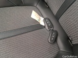  Peugeot  3008  II Allure Pack 1.5 HDi 130CV BVM6 E6d #12