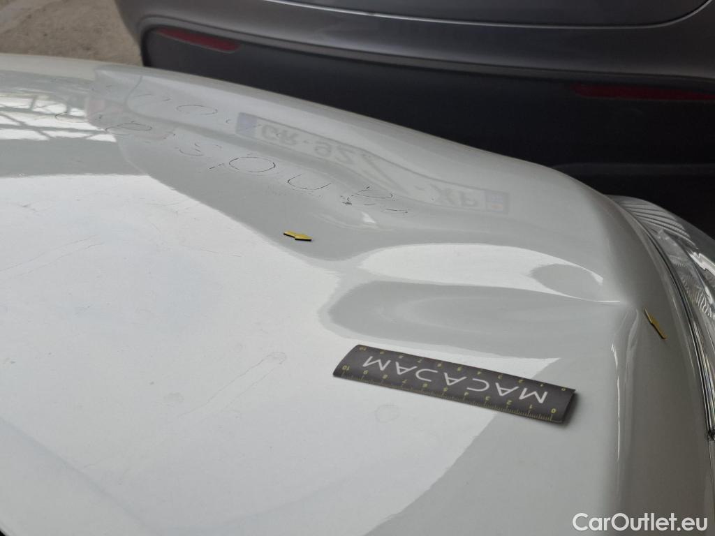  Renault  Clio  IV Business 0.9 TCe 90CV BVM5 E6 #5