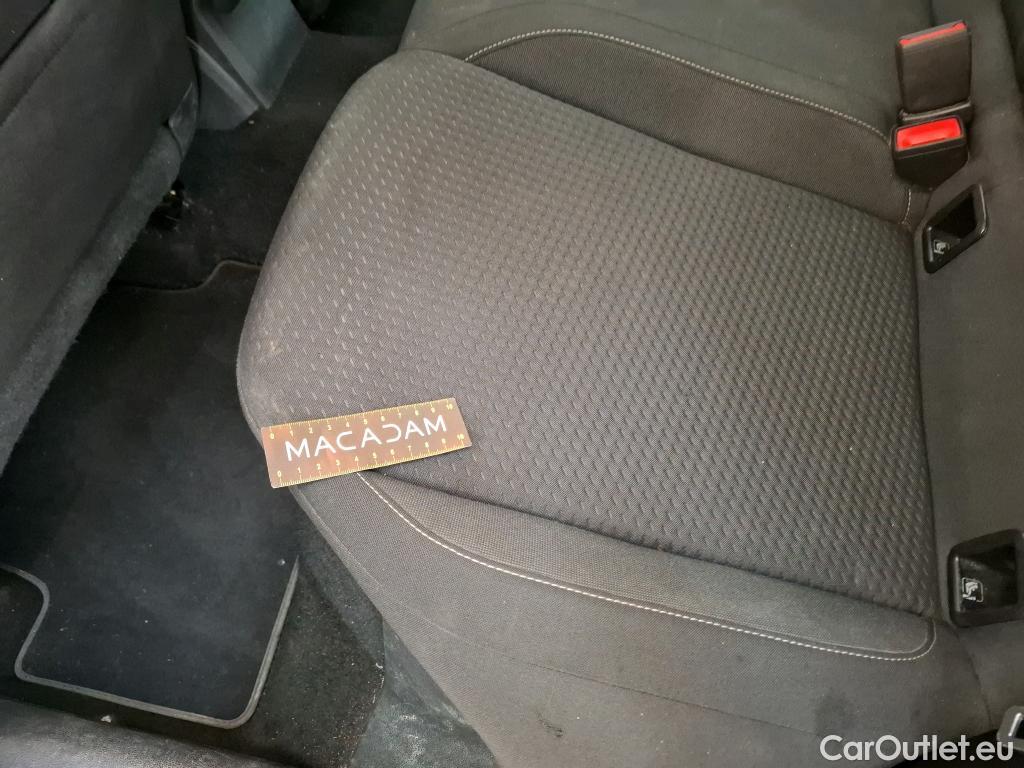  Volkswagen  Polo  VI Lounge 1.0 80CV BVM5 E6d #15