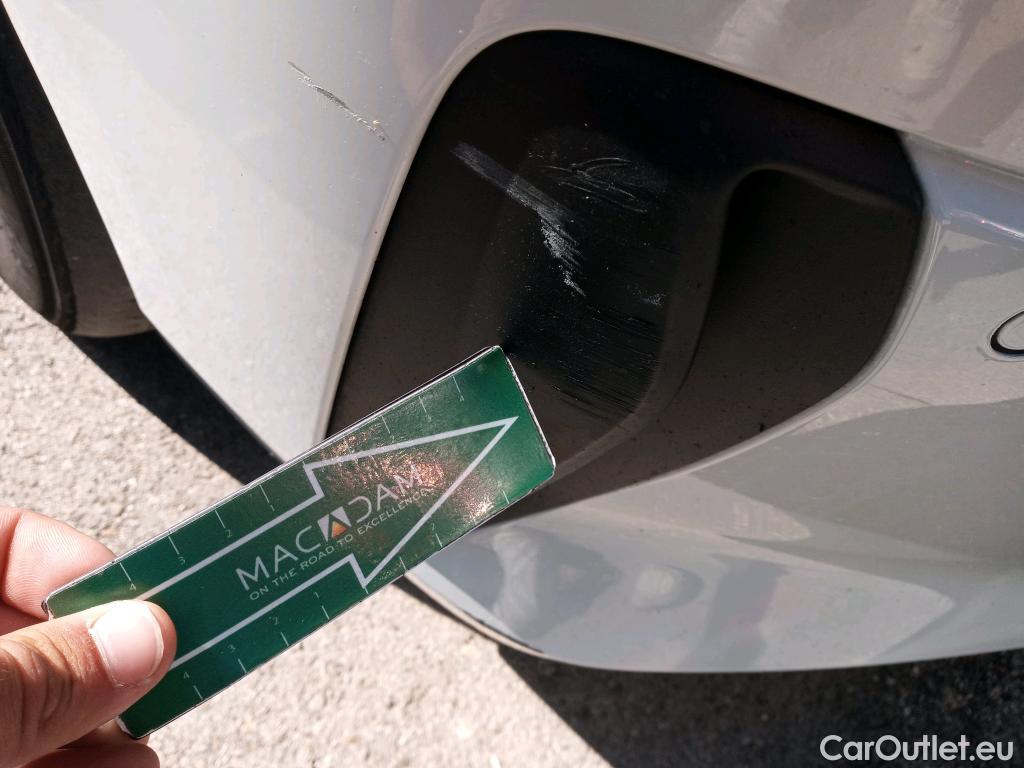  Bmw  2 Tourer BMW Serie 2 Active Tourer 225e xDrive 245 CV  #20