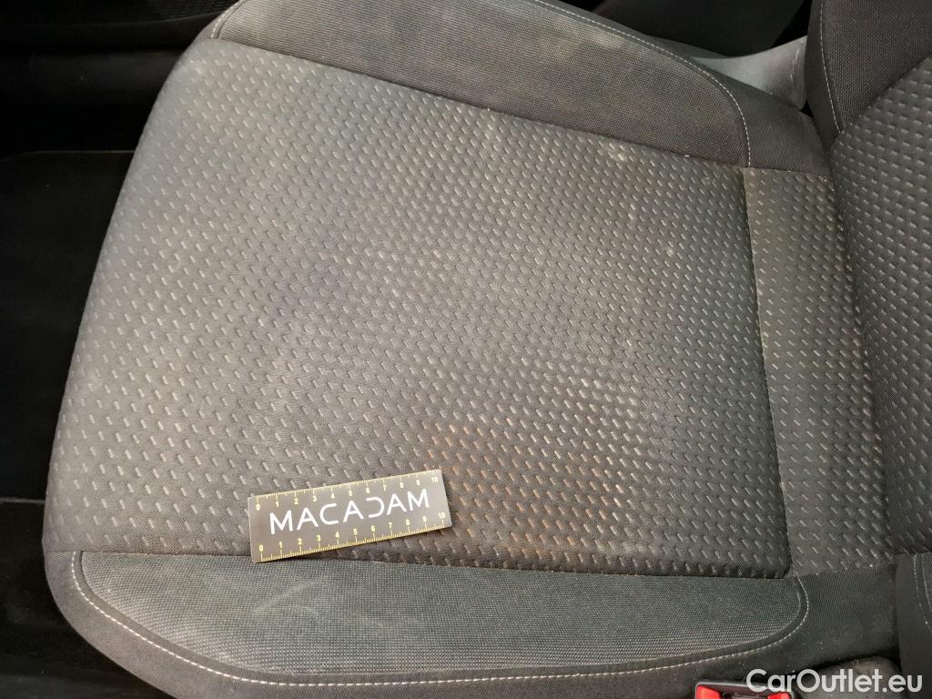  Volkswagen  Polo  VI Lounge 1.0 80CV BVM5 E6d #13