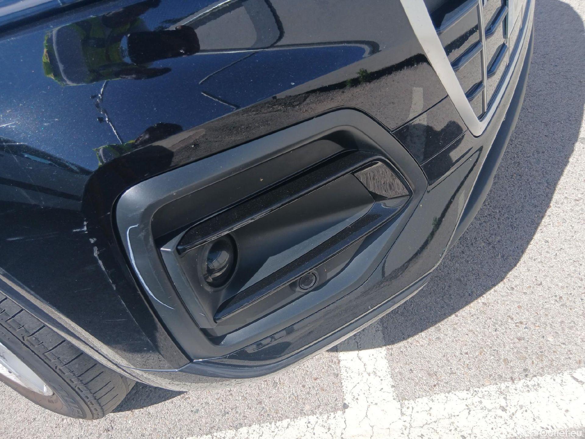  Audi  Q5 AUDI  SPORTBACK Advanced 50 TFSI e quattro-ultra 300 CV #47
