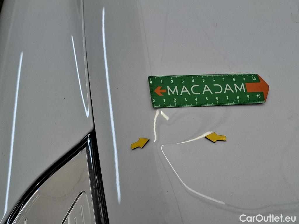  Renault  Clio  IV Business 0.9 TCe 90CV BVM5 E6 #2