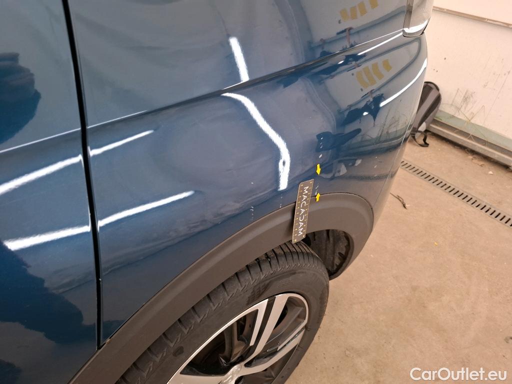  Peugeot  5008  GT Line 1.2 PureTech 130CV BVA8 E6d #12