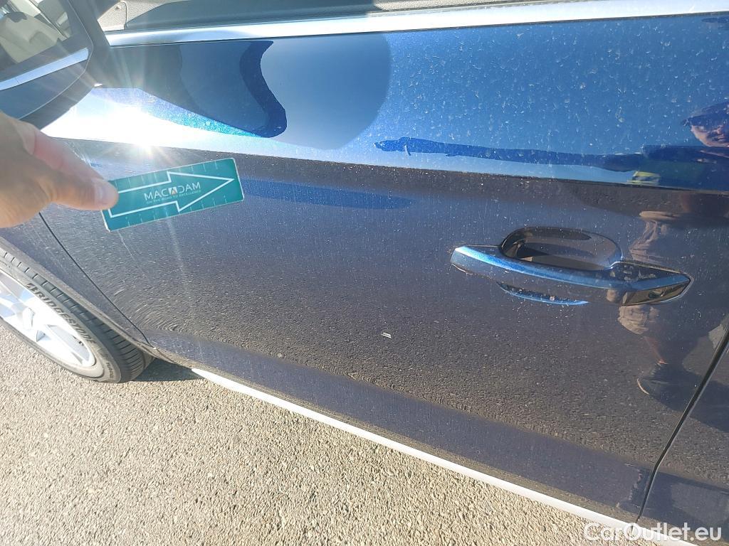  Audi  Q5 AUDI  / 2020 / 5P / todoterreno Advanced 40 TDI 150kW quattro-ultra #3