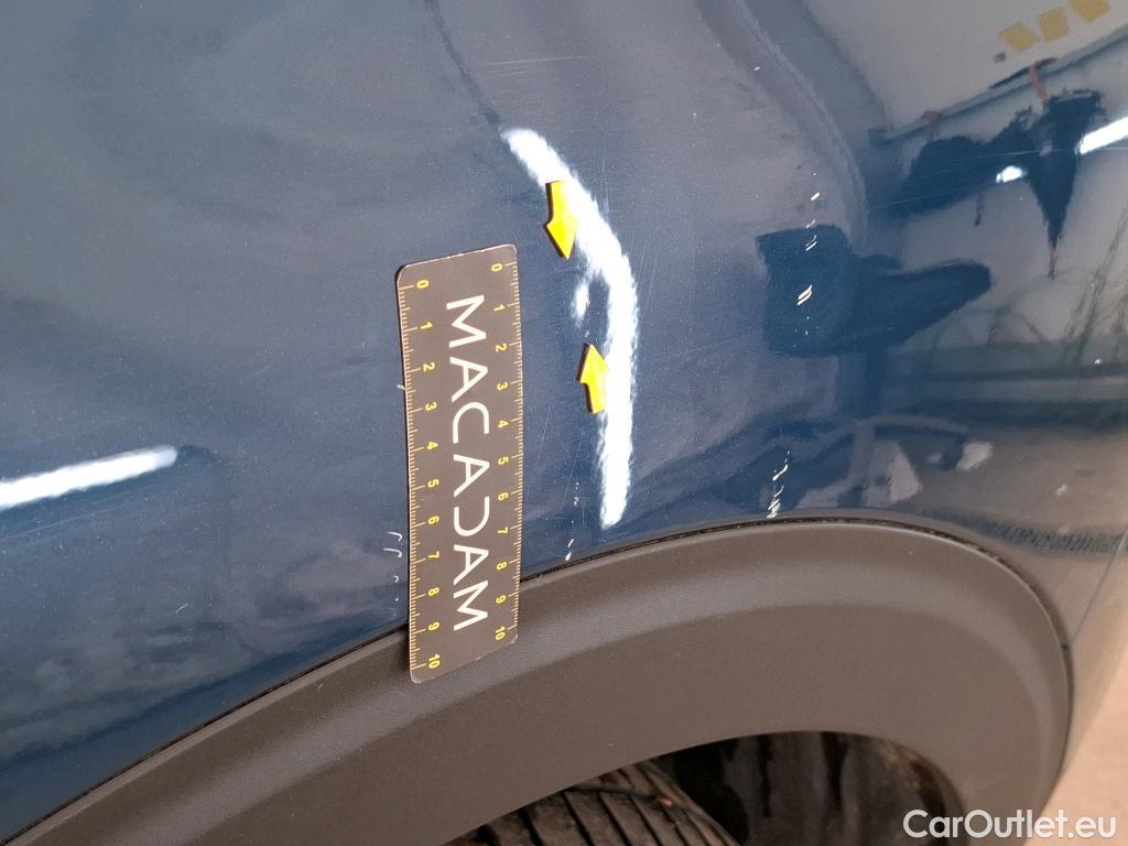  Peugeot  5008  GT Line 1.2 PureTech 130CV BVA8 E6d #14