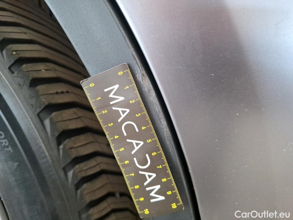  Tesla  Model Y TESLA  / 2020 / 5P / SUV Grand Autonomie Dual Motor AWD #14
