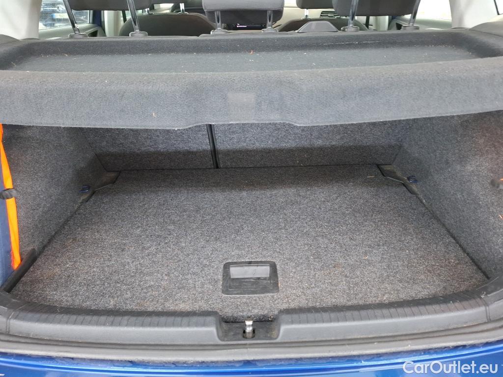  Volkswagen  Polo  VI Lounge 1.0 80CV BVM5 E6d #12