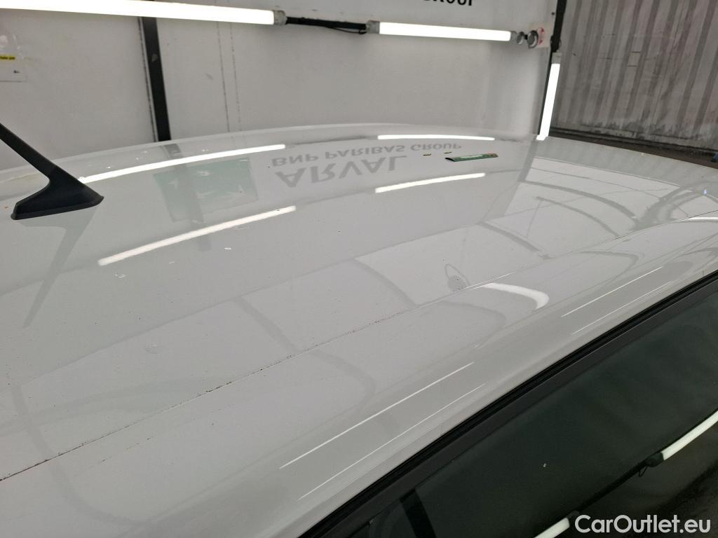  Renault  Clio  V Business 1.0 SCe 70CV BVM5 E6dT #12