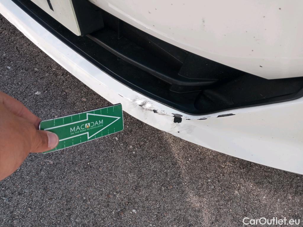  Bmw  2 Tourer BMW Serie 2 Active Tourer 225e xDrive 245 CV  #15