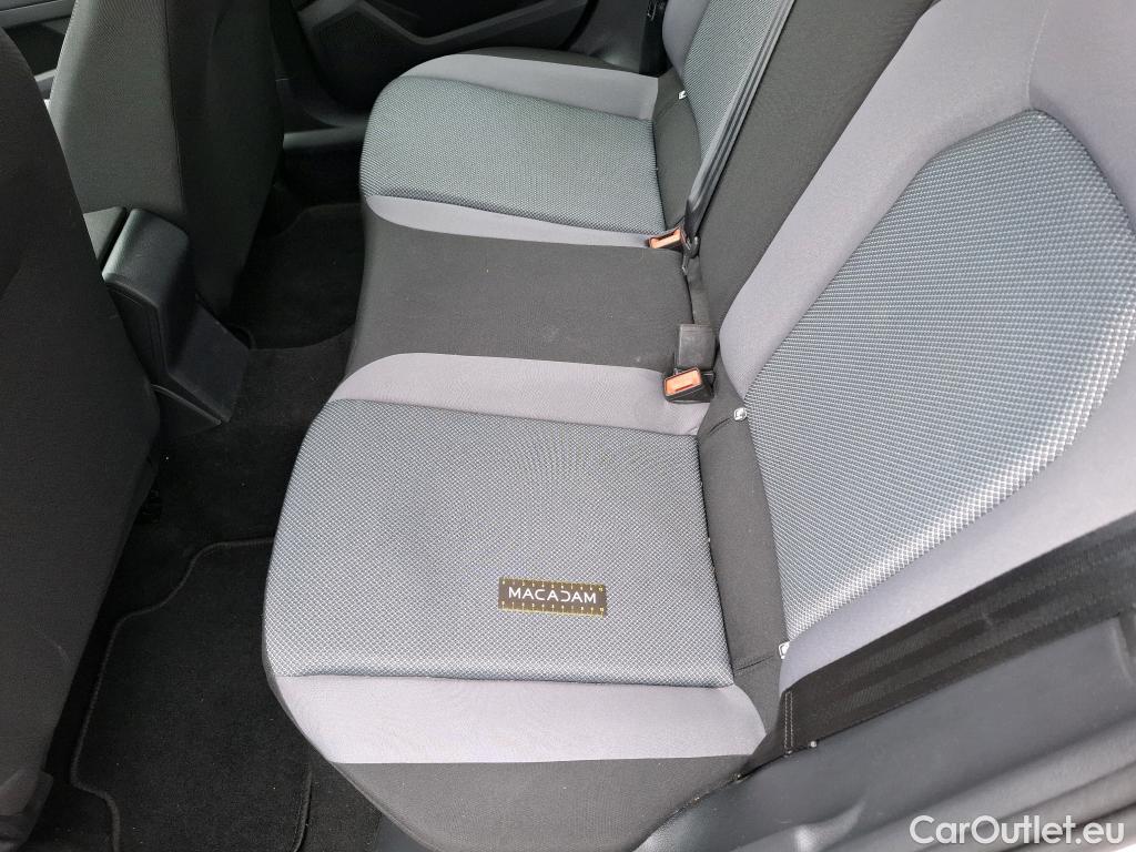  Seat  Arona  Style Business 1.6 TDI 95CV BVA7 E6dT #13
