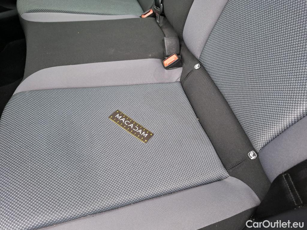  Seat  Arona  Style Business 1.6 TDI 95CV BVA7 E6dT #14