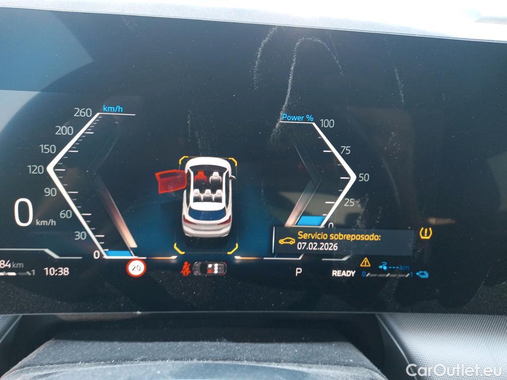  Bmw  2 Tourer BMW Serie 2 Active Tourer 225e xDrive 245 CV  #23
