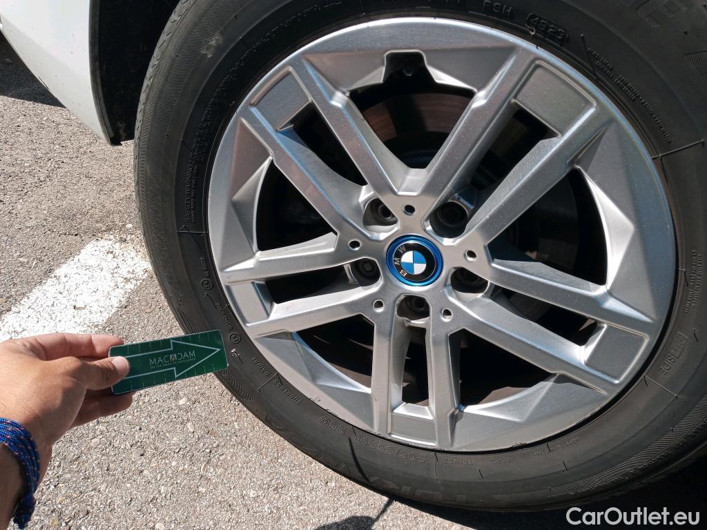  Bmw  2 Tourer BMW Serie 2 Active Tourer 225e xDrive 245 CV  #10