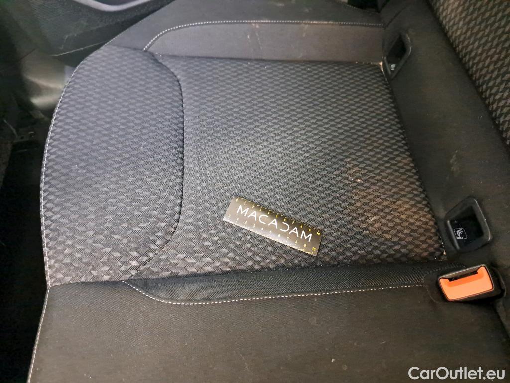  Skoda  Fabia  Style 1.0 TSI 95CV BVM5 E6d #11