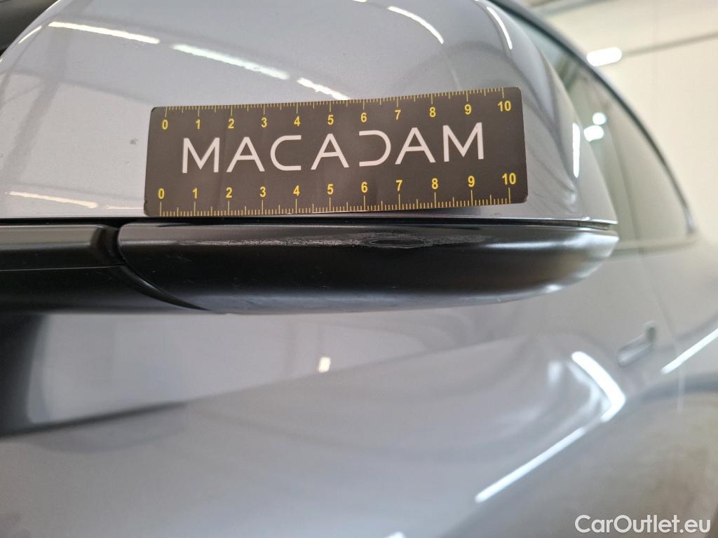  Tesla  Model Y TESLA  / 2020 / 5P / SUV Grand Autonomie Dual Motor AWD #18