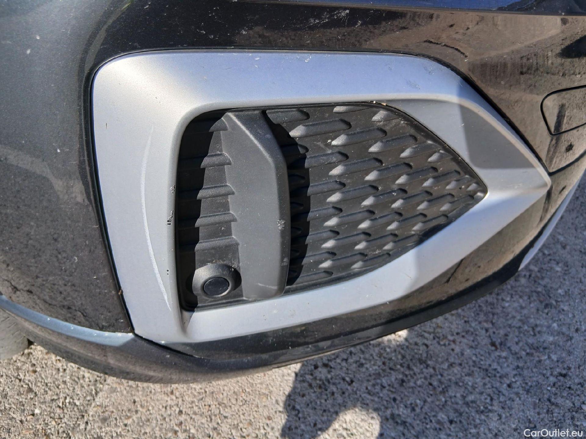  Audi  Q2 AUDI  / 2020 / 5P / todoterreno Advanced 35 TFSI 110kW (150CV) S tronic (AC) #7