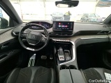  Peugeot  5008  GT Line 1.2 PureTech 130CV BVA8 E6d #5