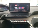  Peugeot  5008  GT Line 1.2 PureTech 130CV BVA8 E6d #7