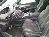  Peugeot  5008  GT Line 1.2 PureTech 130CV BVA8 E6d #8