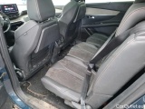  Peugeot  5008  GT Line 1.2 PureTech 130CV BVA8 E6d #9