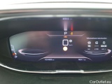 Peugeot  5008  GT Line 1.2 PureTech 130CV BVA8 E6d #6