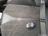  Peugeot  5008  GT Line 1.2 PureTech 130CV BVA8 E6d #12