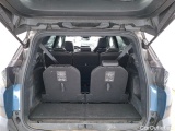  Peugeot  5008  GT Line 1.2 PureTech 130CV BVA8 E6d #10