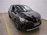  Renault  Captur  II Evolution 1.0 TCe 90CV BVM6 E6d #2