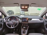  Renault  Captur  II Evolution 1.0 TCe 90CV BVM6 E6d #5