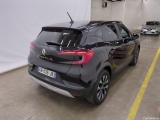 Renault  Captur  II Evolution 1.0 TCe 90CV BVM6 E6d #3