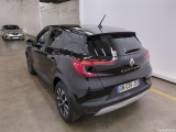  Renault  Captur  II Evolution 1.0 TCe 90CV BVM6 E6d #4