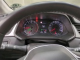  Renault  Captur  II Evolution 1.0 TCe 90CV BVM6 E6d #6