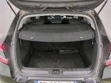  Renault  Captur  II Evolution 1.0 TCe 90CV BVM6 E6d #9