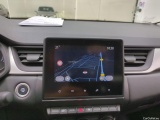 Renault  Captur  II Evolution 1.0 TCe 90CV BVM6 E6d #12