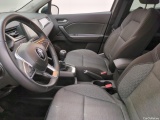  Renault  Captur  II Evolution 1.0 TCe 90CV BVM6 E6d #10
