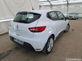  Renault  Clio  IV Business 0.9 TCe 90CV BVM5 E6 #3