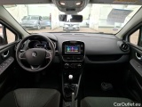  Renault  Clio  IV Business 0.9 TCe 90CV BVM5 E6 #5